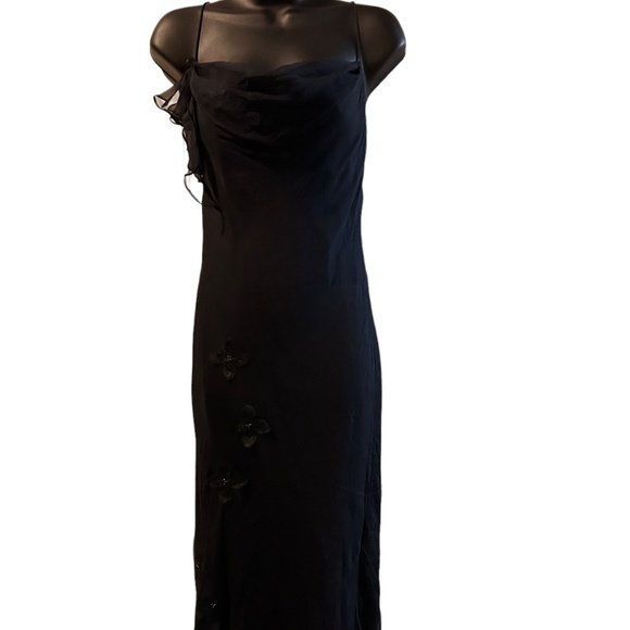 Jasper Conran Dress - Picture 1 of 3
